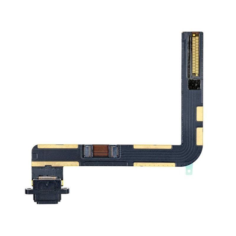 Replacement Charging Port Flex For iPad 7th Gen