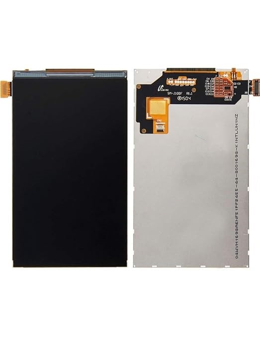 Replacement LCD Screen For Galaxy J1 j100 j100f