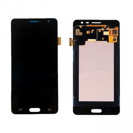 Replacement LCD Screen Assembly Samsung Galaxy J3 Pro Black SM-J330