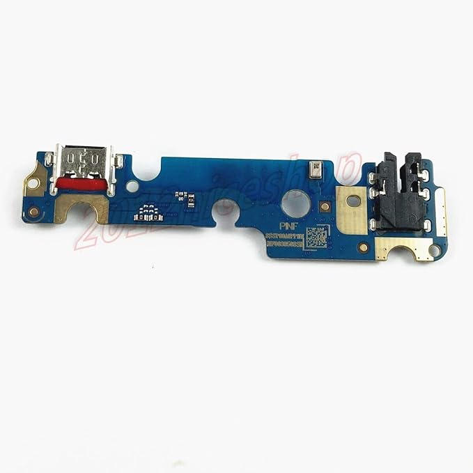 Replacement Charging Flex For Lenovo TAB M9 TB310FU