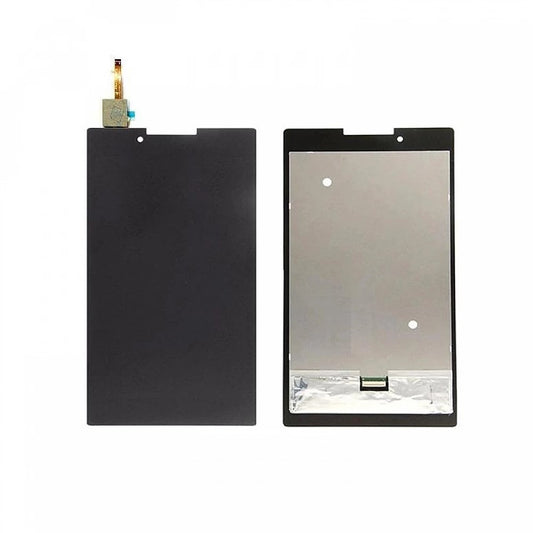 Replacement LCD Touch Screen Digitizer Assembly Lenovo Tab 2 A7-30 P070ACB