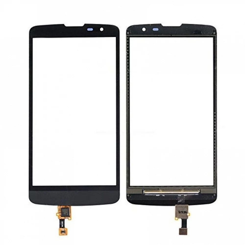 Replacement Screen Digitizer For Lg L Bello D335