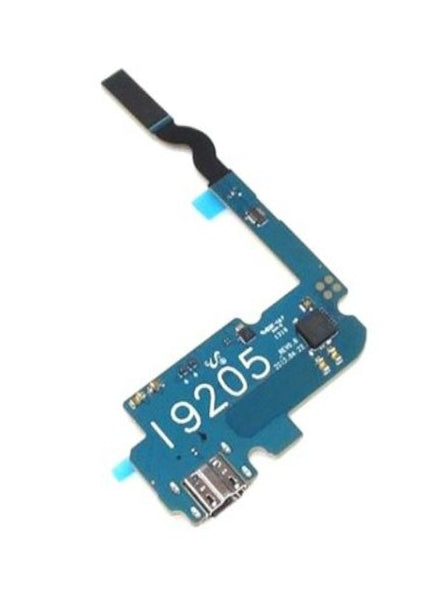 Replacement Usb Charging Port Galaxy Mega 6.3 I9205