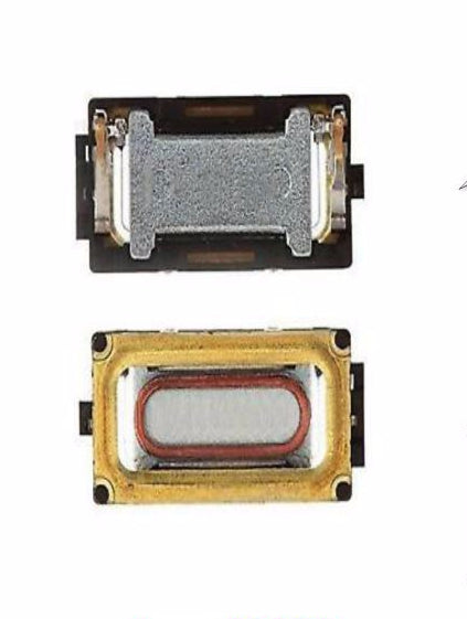 Replacement Earpiece Speaker Nokia 820 920 1020