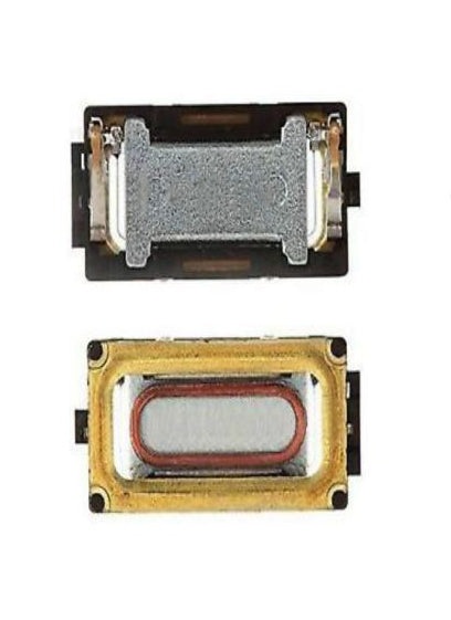 Replacement Small earpiece Speaker For iPhone 4S 4G