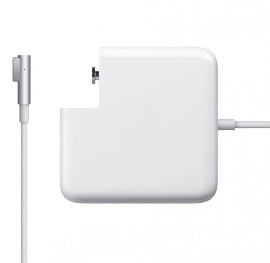 Compatible 45W MagSafe Power Adapter