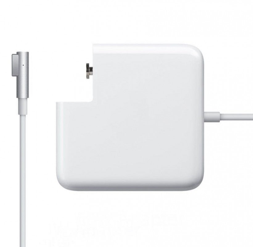 Compatible 60W MagSafe Power Adapter