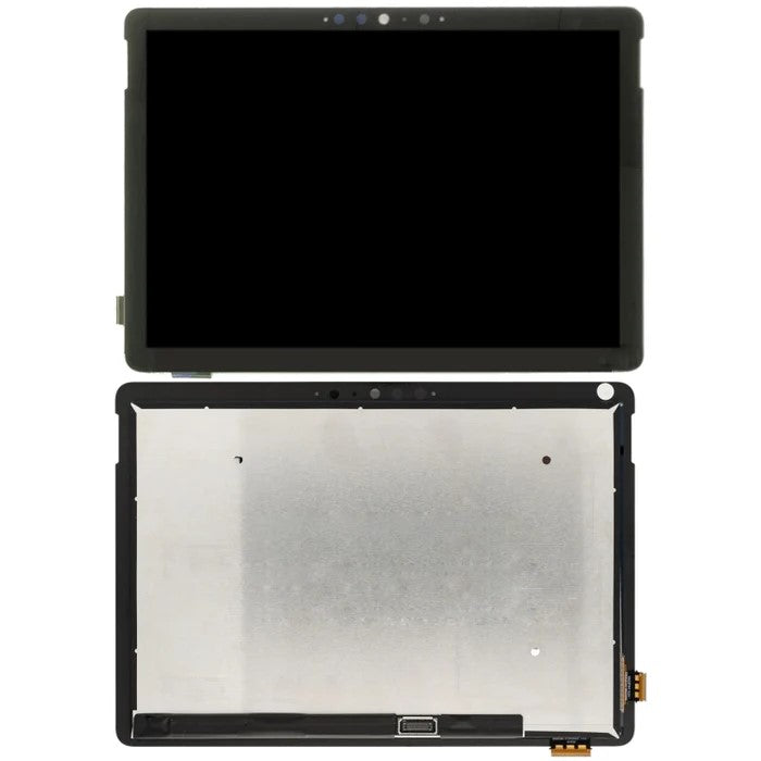 Replacement Lcd Screen For Microsoft Surface GO 2