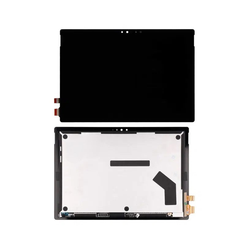 Replacement Lcd Screen For Microsoft Surface GO 3