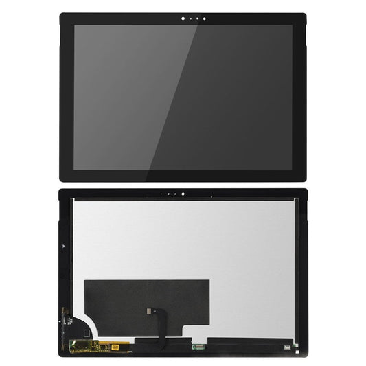 Replacement Lcd Screen For Microsoft Surface Pro 3 1631