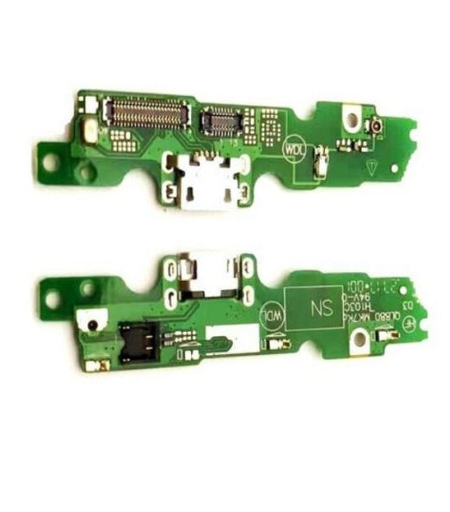 Replacement Charging Port Board For Moto G5 Moto G 5th Generation