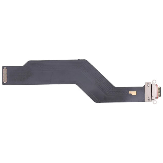 Replacement Charging Port Board For Oppo Find X2 Pro