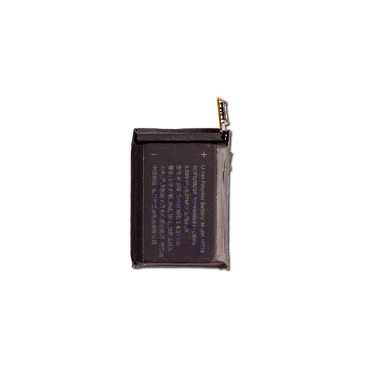 Compatible Battery For iWatch Series 1 38mm A1578