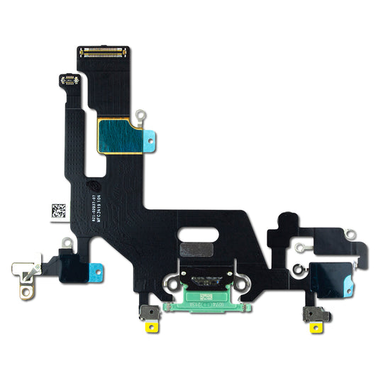 Replacement Charging Port Flex For iPhone 11 6.1"