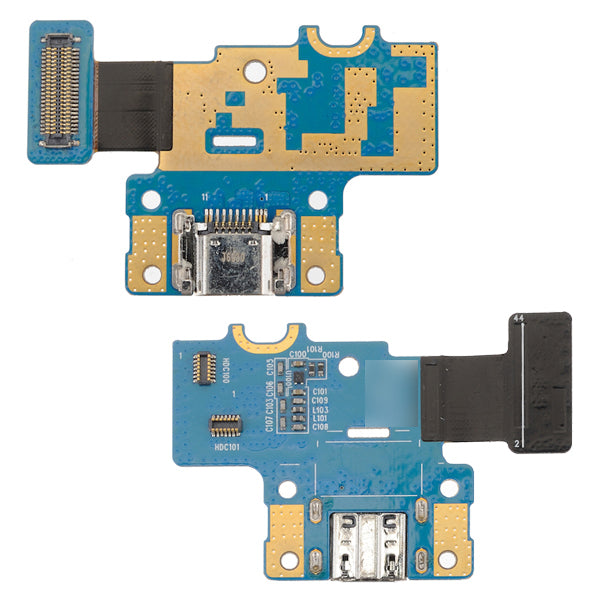 Replacement Charging Port For Samsung Galaxy Note 8.0 N5100 N5110
