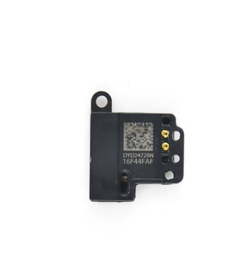 Replacement Earpiece Sound Speaker For iPhone 5c