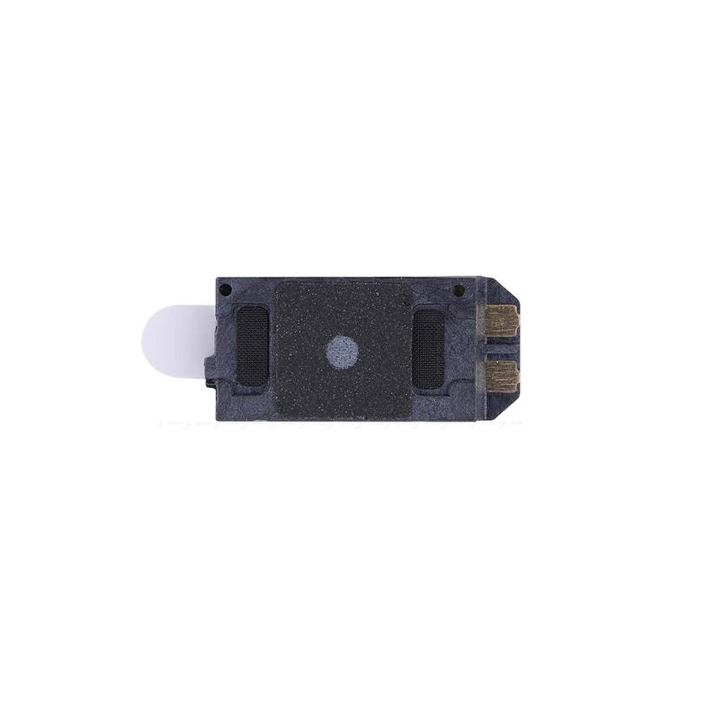 Earpiece For A20/A30/A40/A50/A70/A30S/A50S/A12/A13/M51/M31/A51/A71