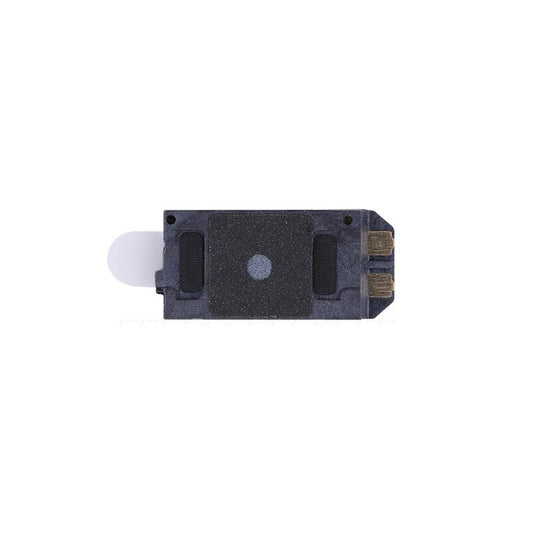 Earpiece For A20/A30/A40/A50/A70/A30S/A50S/A12/A13/M51/M31/A51/A71