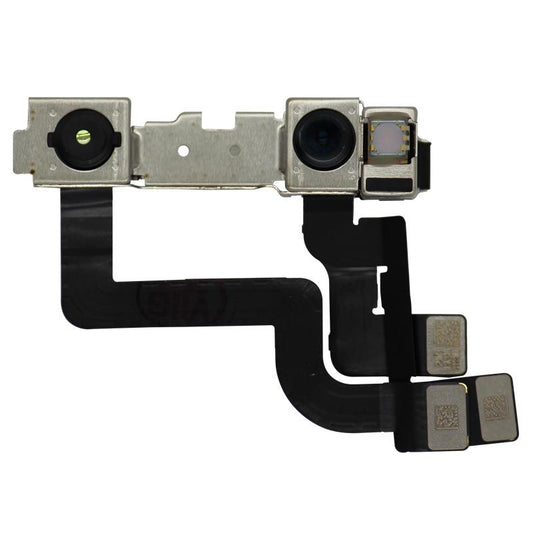 Replacement Front Camera Flex For iPhone XR