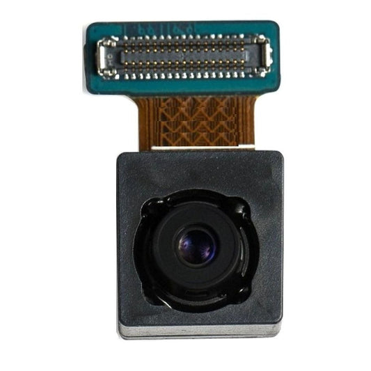 Replacement Front Camera For Samsung Galaxy S8 Plus