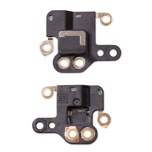 Replacement GPS Anteena Flex For iPhone 6 4.7"