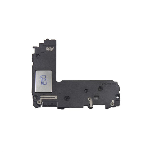 Replacement Loud Speaker For Samsung Galaxy S8 Plus SM-G955F