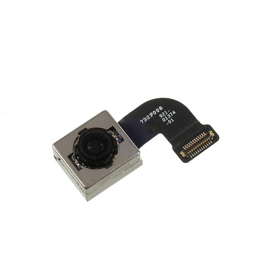 Replacement Rear Camera Back Camera For iPhone 8 / SE2 / SE3