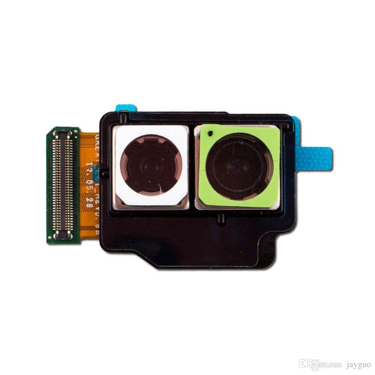 Replacement Rear Camera For Samsung Galaxy Note 8 N950F