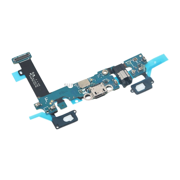 Replacement Usb Charging Port For Galaxy A7 2016 SM-A710F