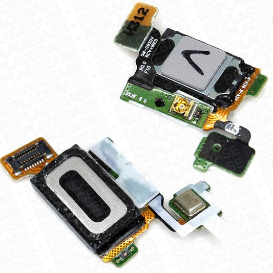 Replacement Earpiece Flex For Samsung Galaxy S6 g920