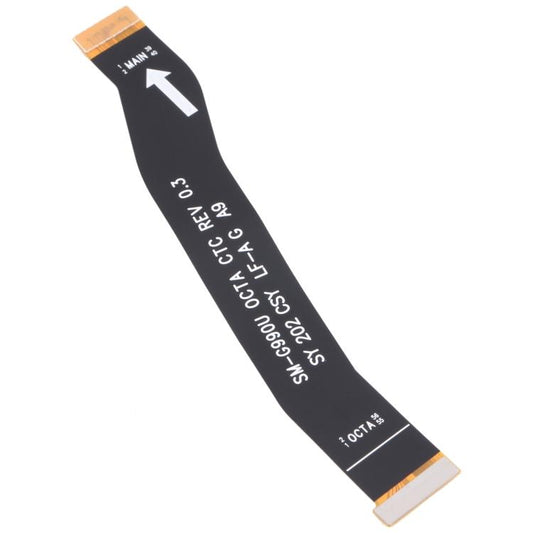 Replacement LCD Connection Flex For Samsung Galaxy S21 FE