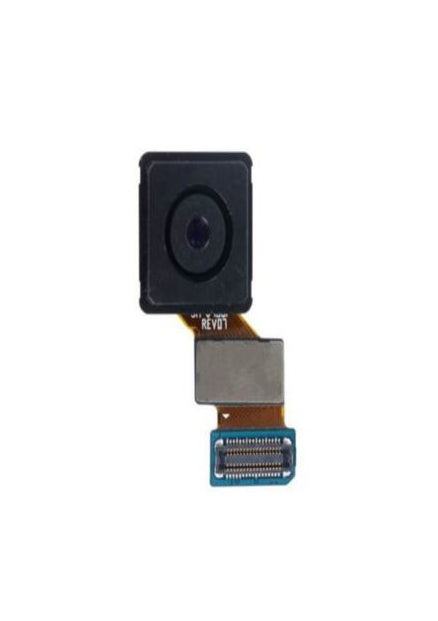 Replacement Rear Camera For Samsung Galaxy S5