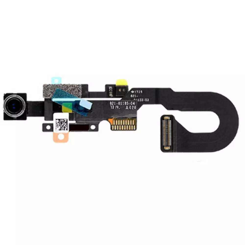 Replacement iPhone SE 2020 Proximity Sensor flex with Front Camera