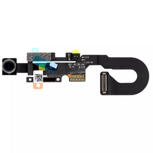 Replacement iPhone SE 2020 Proximity Sensor flex with Front Camera