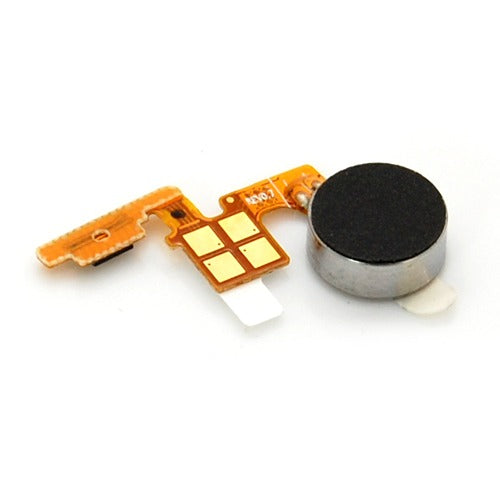 Replacement On Off / Power Flex Vibrator For Galaxy Note 3