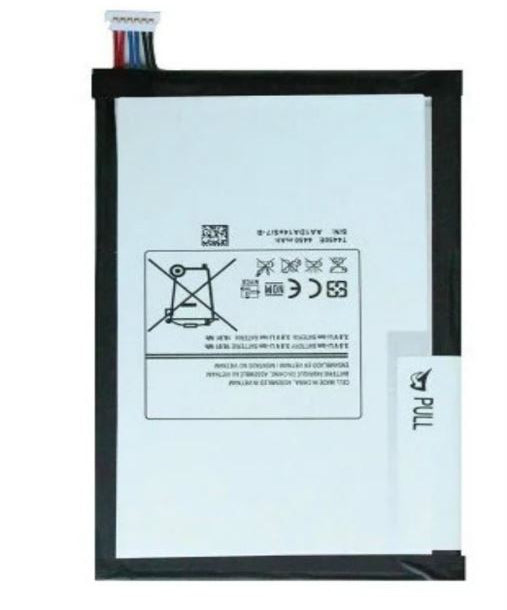 Replacement Battery For Samsung Tab 3 8.0 T310 T311 T315 T4450E