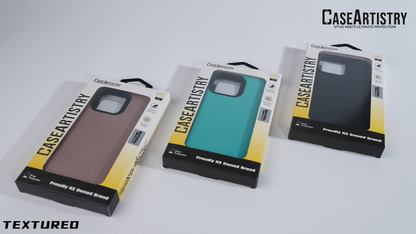 Case Artistry Tough Armor Triangle Case For Samsung Galaxy A57 5G