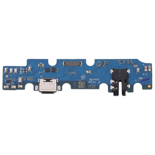 Replacement Charging Port Board For Samsung Galaxy Tab A7 Lite T220