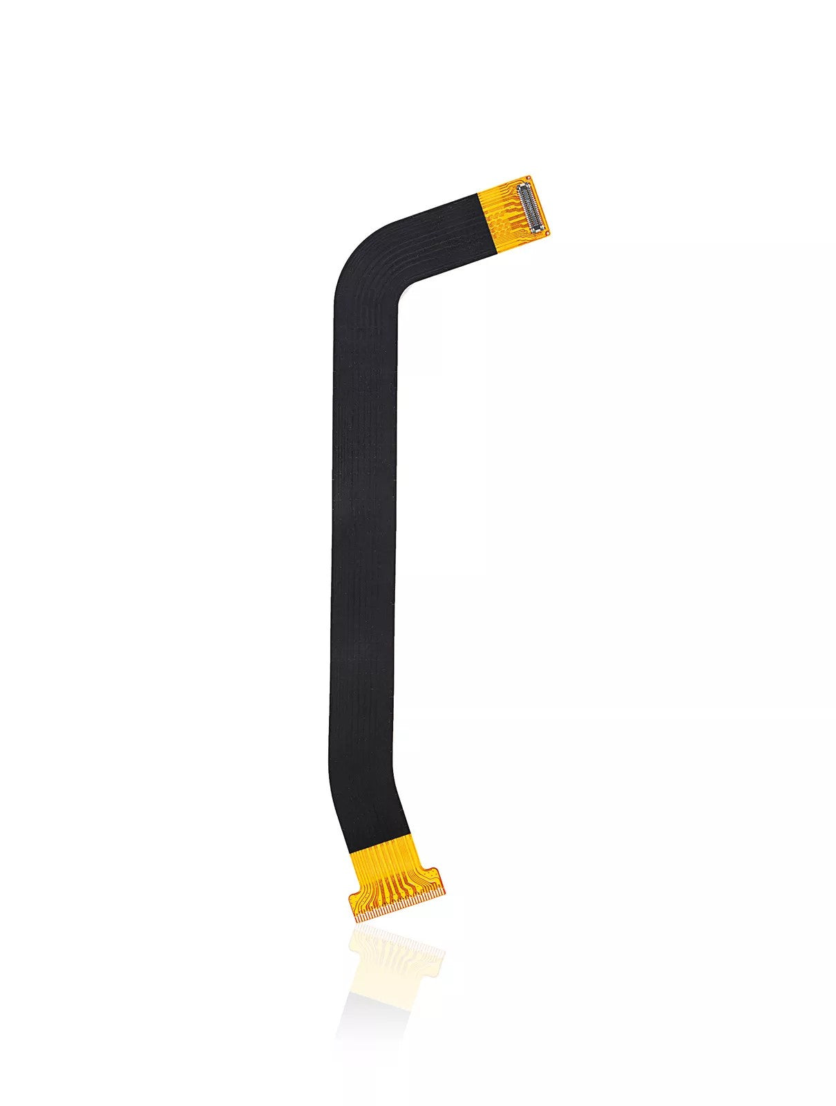 Replacement LCD Main Flex Cable for Samsung Galaxy Tab A 10.5 SM-T590 T595