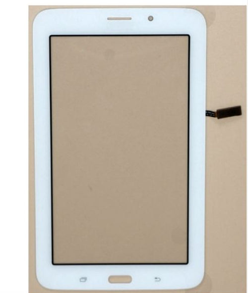 Replacement Digitizer Galaxy Tab 3 LITE 7 VE T116 White