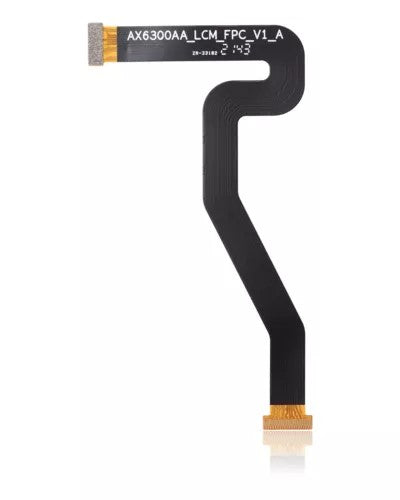 Replacement LCD Main Flex Cable for Samsung Galaxy Tab A8 X200