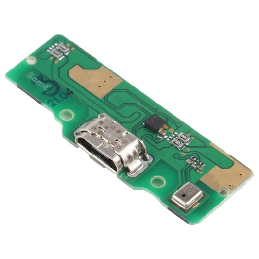 Replacement Charging Port Board For Samsung Galaxy Tab A 8.0 T290 T295
