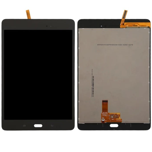 Replacement Screen Digitizer For Samsung Tab A 8.0 T350 Black