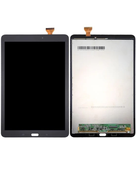 Replacement LCD Screen Digitizer Samsung Galaxy Tab E 9.6" T560 Black