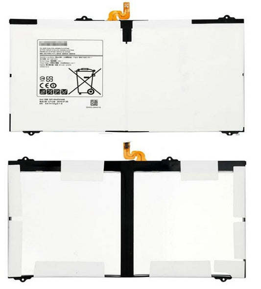 Replacement Battery For Samsung Galaxy Tab S2 9.7" SM-T810 EB-BT810ABE