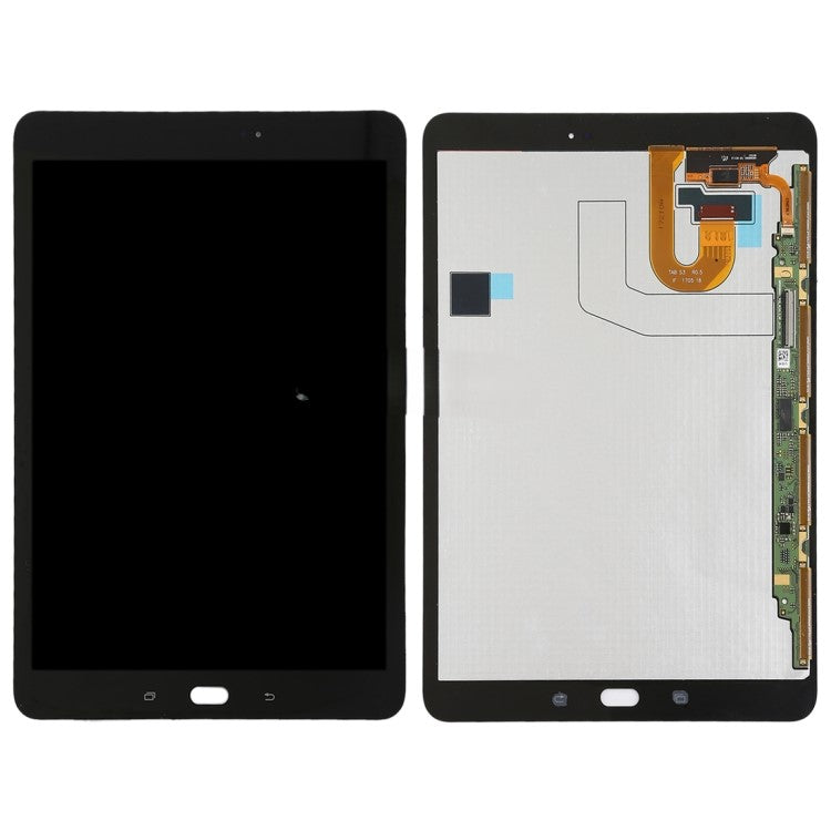 Replacement LCD Screen Assembly Samsung Galaxy Tab S3 9.7' T820 Black