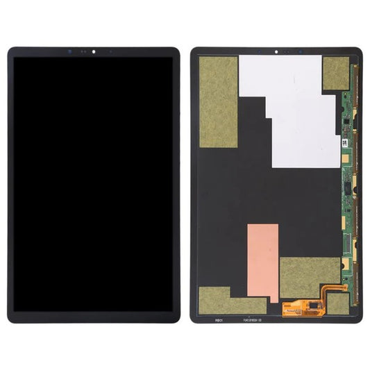 Replacement LCD Screen Assembly Samsung Galaxy Tab S4 10.5 T830 Black