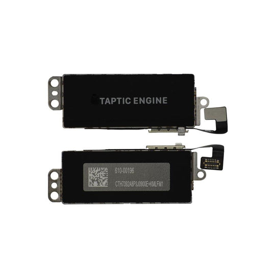 Replacement Taptic Engine / Vibrator For Iphone X