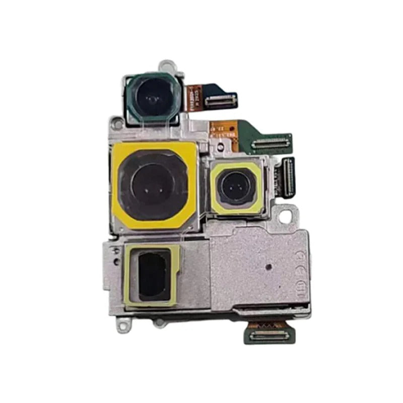 Replacement Rear Camera For Samsung Galaxy S23 Ultra G918B