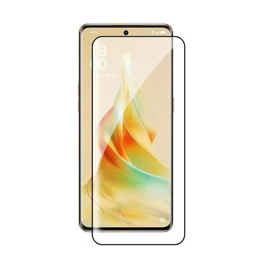 99H 0.18mm Fingerprint unlock Full Screen Protector For Samsung Galaxy S25 Edge
